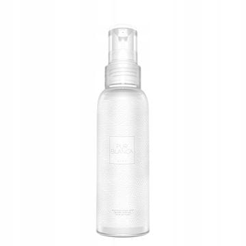 Avon AVON Pur Blanca parfumirana meglica za telo za ženske 100 ml