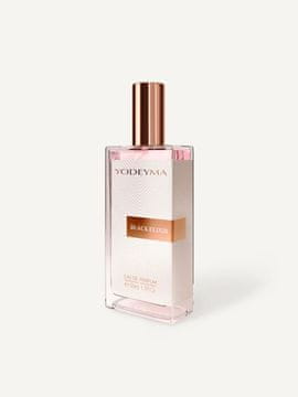 Yodeyma YODEYMA Black Elixir ženska parfumska voda 50 ml