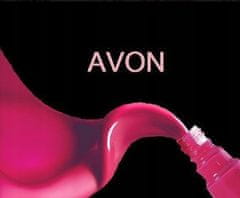 Avon Avon Care krema za roke z jojobinim oljem in karitejevim maslom