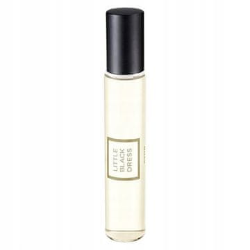 Avon Avon Little Black Dress parfumska voda za ženske 10 ml