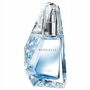 Avon Avon Perceive 50 ml EDP