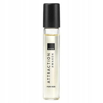 Avon Avon Attraction Awaken parfumetka EDP 10 ml