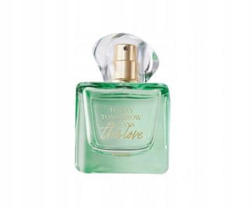 Avon Avon This Love TTA parfumska voda 50 ml