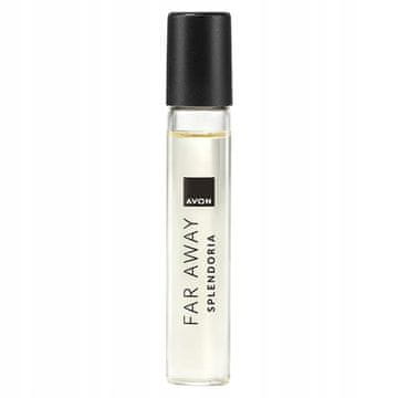 Avon Avon parfumska voda Far Away Splendoria EDP 10 ml