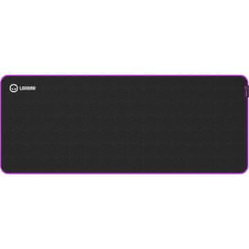 LORGAR MAIN 319 Podloga za miško (XL)