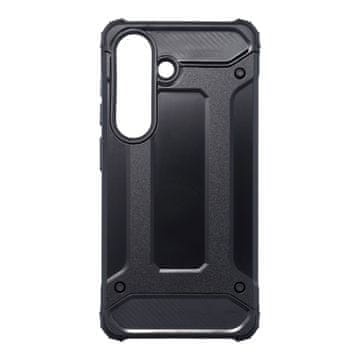 OEM Etui za Samsung S26 Armor, črno