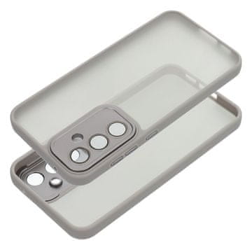 OEM Jekleno etui VARIETE za SAMSUNG A27 5G