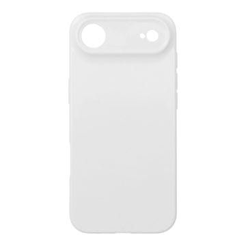 OEM Mehka torbica za sublimacijski tisk za iPhone 17 Air