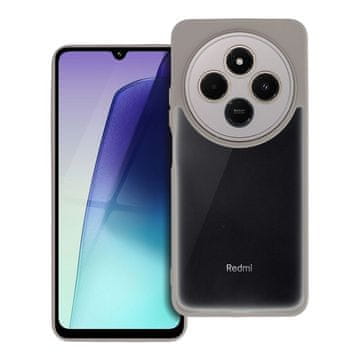 OEM Jekleno etui VARIETE za XIAOMI Redmi 14C