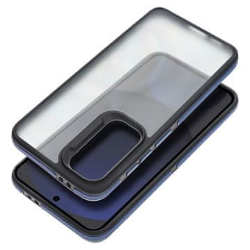 OEM Ovitek za Samsung A37 5G Neo, modre barve