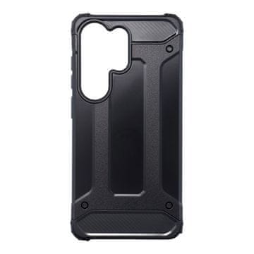 OEM Ohišje za Samsung S26 ULTRA Armor, črno
