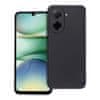 Ovitek za Xiaomi Redmi A5 (171,7 x 77,8 x 8,26) mat črn