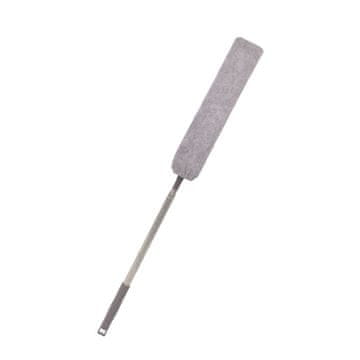 OEM Metla za prah, 2,5 m