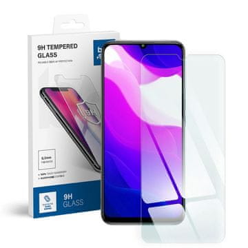 Blue Star Kaljeno steklo za Xiaomi Mi 10 LITE Blue Star