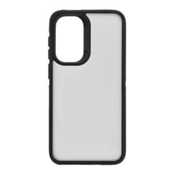 OEM Ohišje za Samsung A37 5G Neo, črno