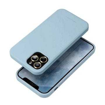 ROAR ROAR ovitek SPACE za SAMSUNG A27 5G, modri