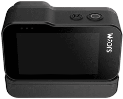 SJCAM akcijska kamera SJ20