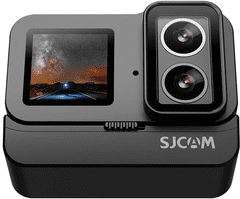SJCAM akcijska kamera SJ20