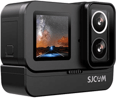 SJCAM akcijska kamera SJ20