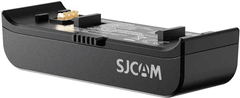 SJCAM akcijska kamera SJ20