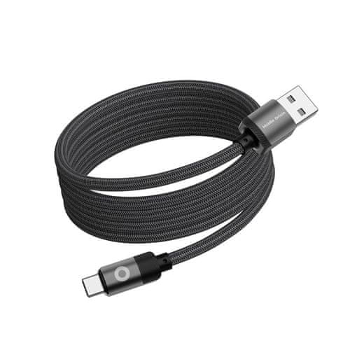 Magnetni kabel Mobile Origin