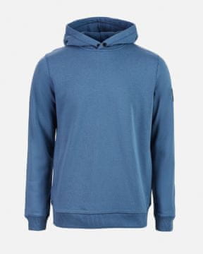 The Mountain Studio H-3 Organic Cotton Original Hood