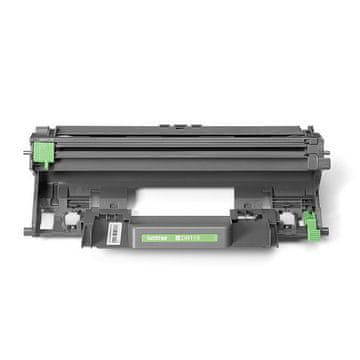 Brother DR-119 (DR119), originalen boben
