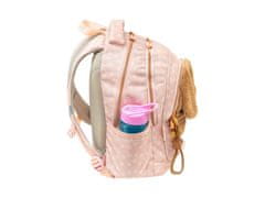 Astra AstraBAG Šolski nahrbtnik Fluffy Puppy za prvi razred, AB330, 502026016
