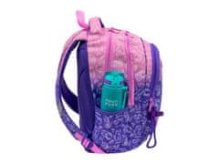 Astra Šolski nahrbtnik AstraBAG Kitty, AB300, 502026007