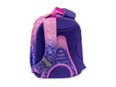 Astra Šolski nahrbtnik AstraBAG Kitty, AB300, 502026007