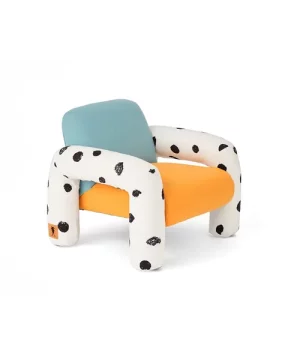 Kids Concept Fotelj, PIPPI