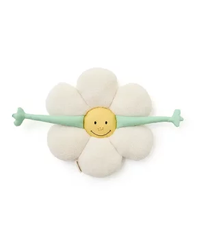 Kids Concept Blazina, Flower