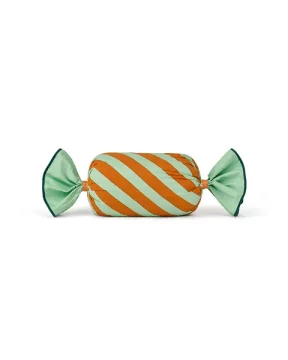Kids Concept Blazina PIPPI, Green