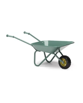 Kids Concept Samokolnica