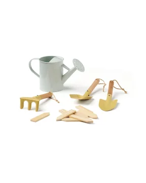 Kids Concept Set za vrtnarjenje