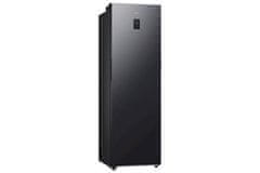 Samsung RZ80H32HEFEO zamrzovalna omara