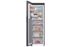 Samsung RZ80H32HEFEO zamrzovalna omara