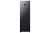 Samsung RZ80H32HEFEO zamrzovalna omara