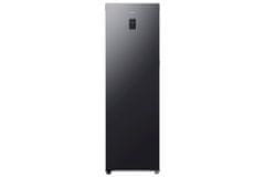 Samsung RZ80H32HEFEO zamrzovalna omara