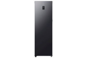 Samsung RZ80H32HEFEO zamrzovalna omara