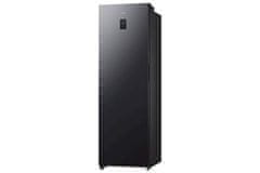 Samsung RZ80H32HEFEO zamrzovalna omara