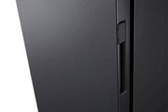 Samsung RZ80H32HEFEO zamrzovalna omara