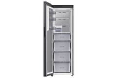 Samsung RZ80H32HEFEO zamrzovalna omara