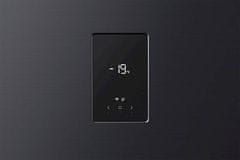 Samsung RZ80H32HEFEO zamrzovalna omara