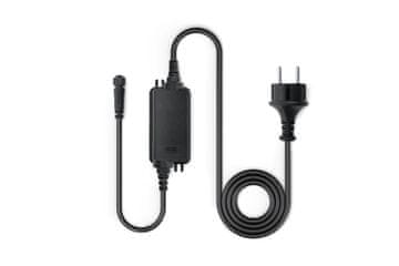 Ecovacs GOAT napajalnik za RTK postajo za seriji O/A