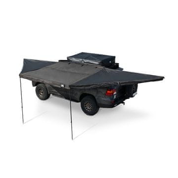 shumee Samonosna tenda OFFLANDER STO80 L