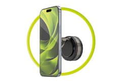 Mobile-origin EasyMount O3 nosilec za telefon, MagSafe, črn (MO-MVEM-O3)
