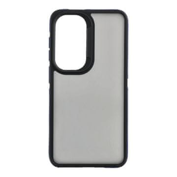 OEM Torba za Samsung S26 Neo, modra
