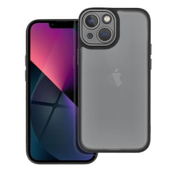 OEM Etui VARIETE za iPhone 13 Mini, črno