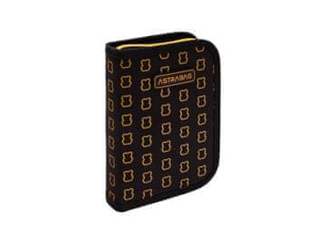 Astra AstraBAG Teddy enonadstropni peresnik brez opreme, AC1, 503024108